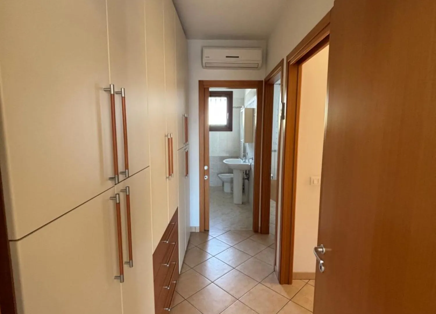 Villaggio Dei Fiori Caorle